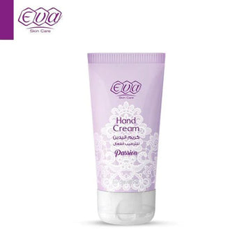 EVA HAND CREAM PASSION 60ML