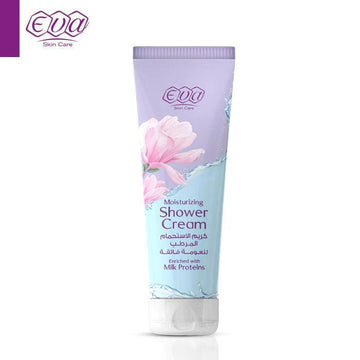 EVA SHOWER CREAM NORMAL 250ML