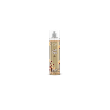 Gold Spell Body Splash