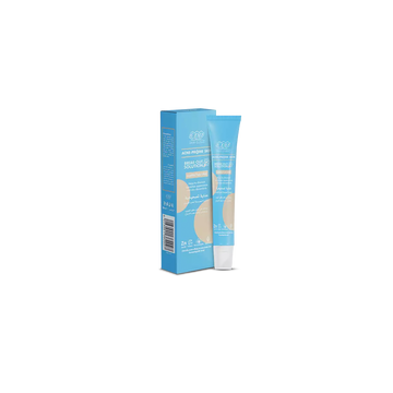 Corrective Care Cream