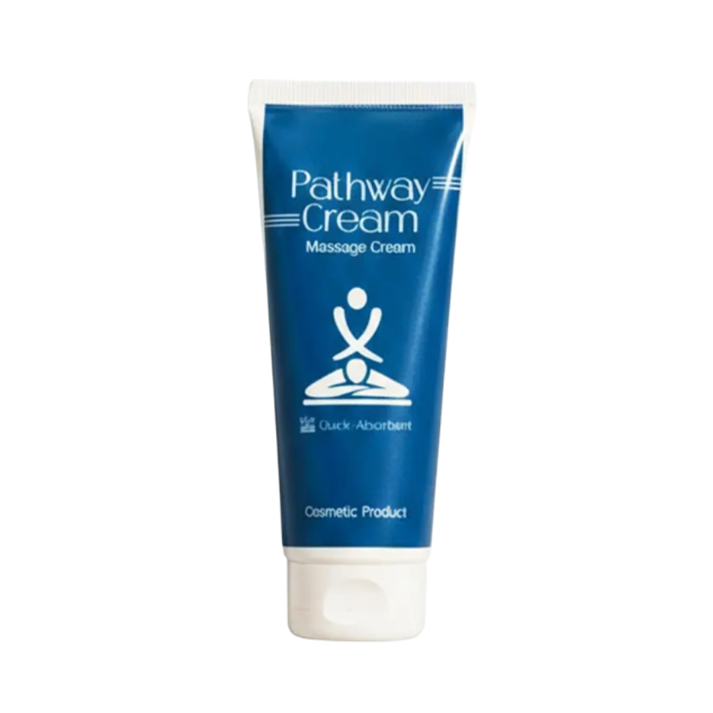 Pathway - Massage Cream