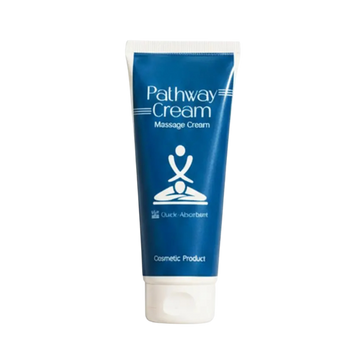 Pathway - Massage Cream