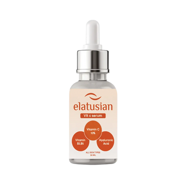Vitamin C Serum