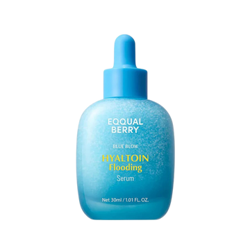 Hyaltoin Flooding Serum