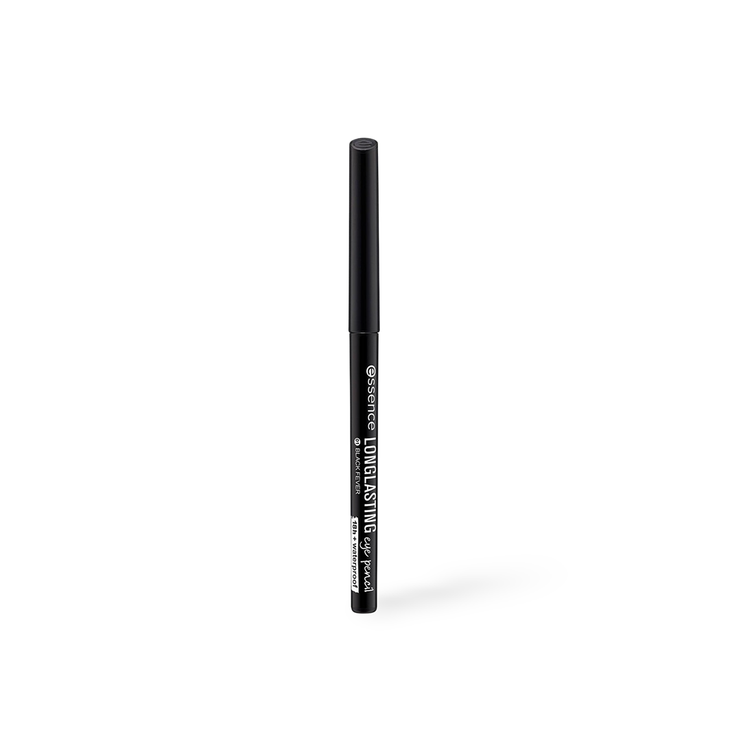 Long-lasting Eye Pencil