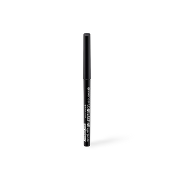Long-lasting Eye Pencil