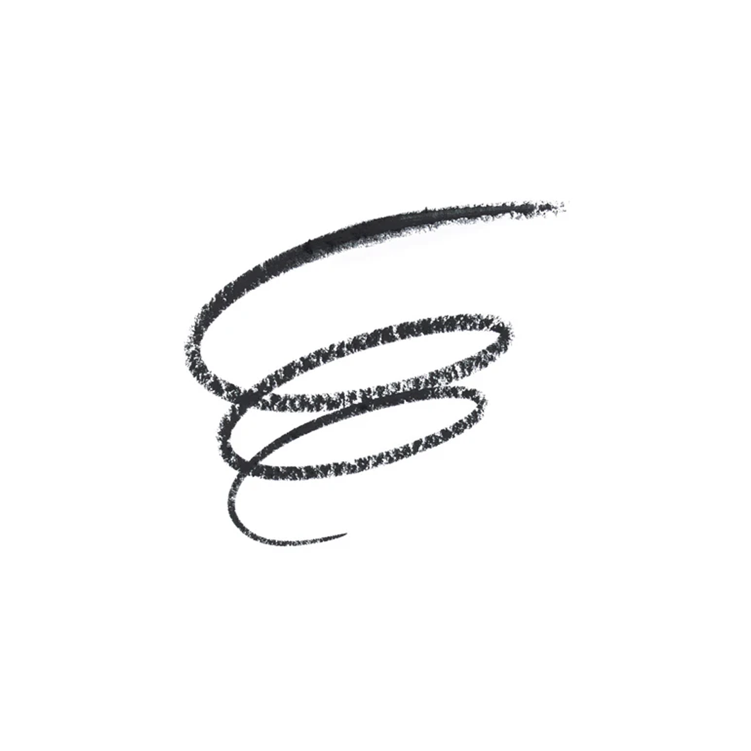 Long-lasting Eye Pencil