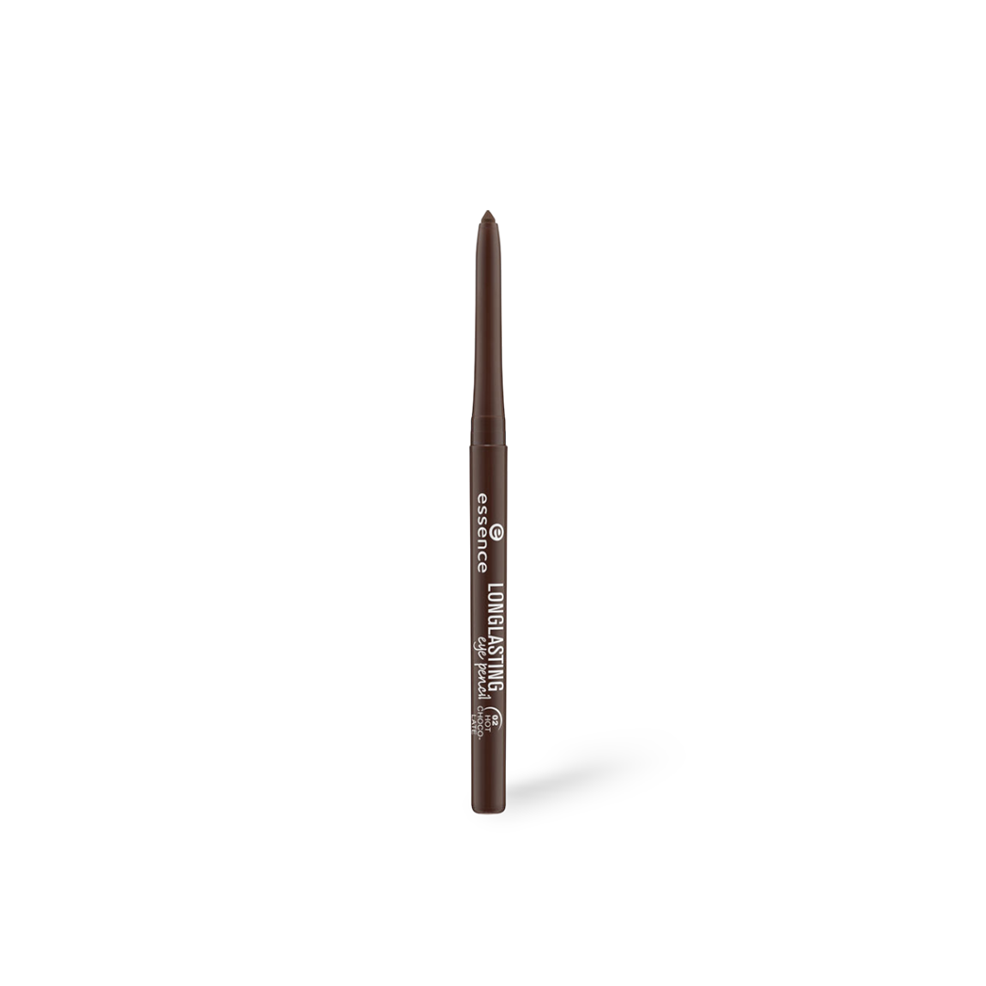 Long-lasting Eye Pencil