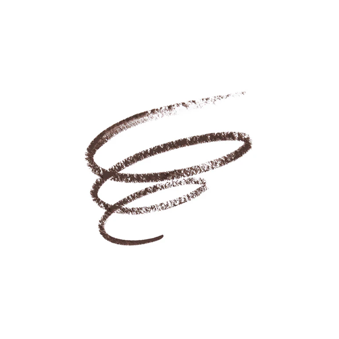 Long-lasting Eye Pencil