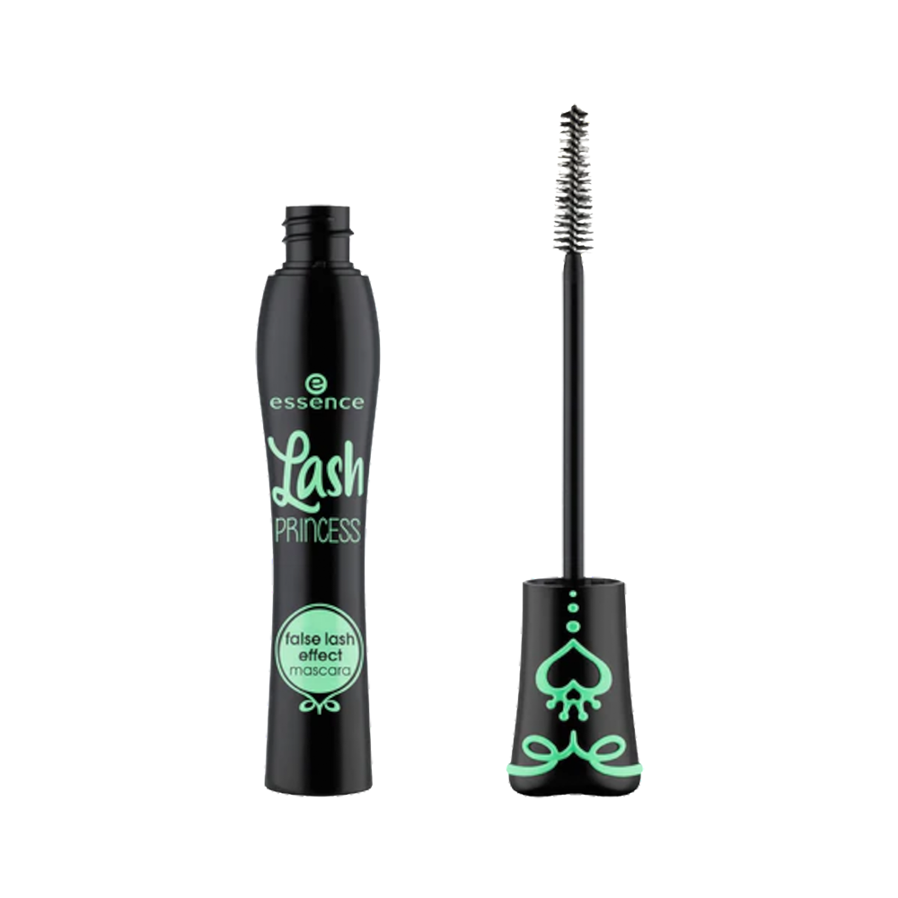 Lash Princess False Lash Mascara