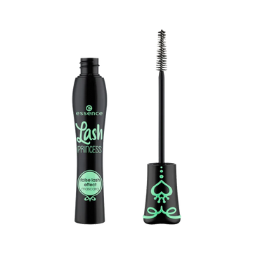 Lash Princess False Lash Mascara