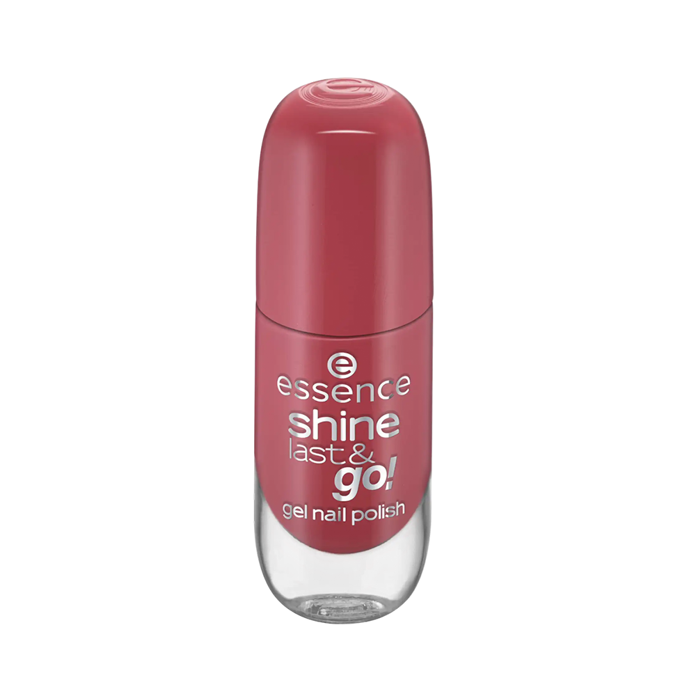 Nail Polish Gel Nail Colour