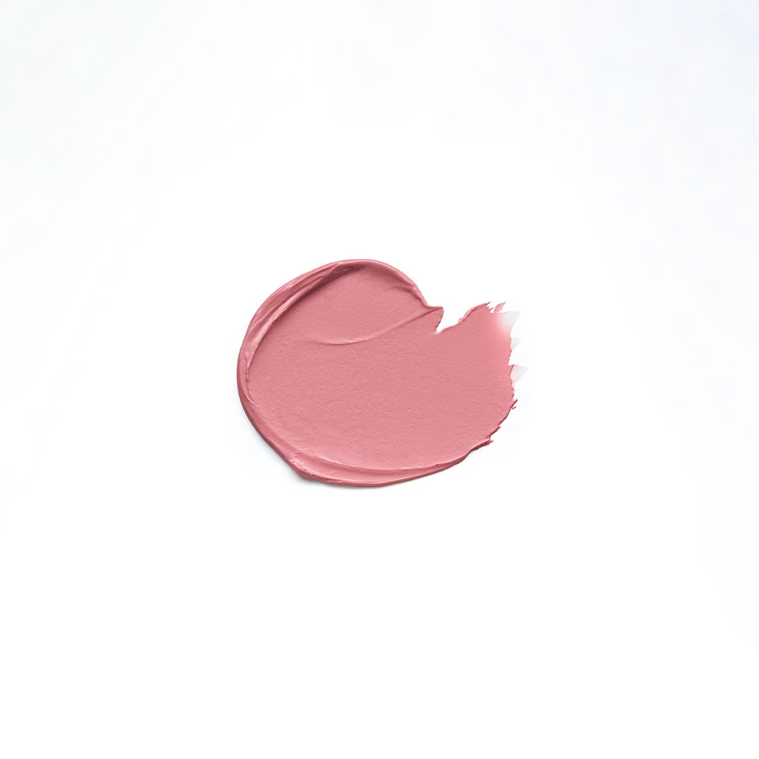 Baby Got Blush