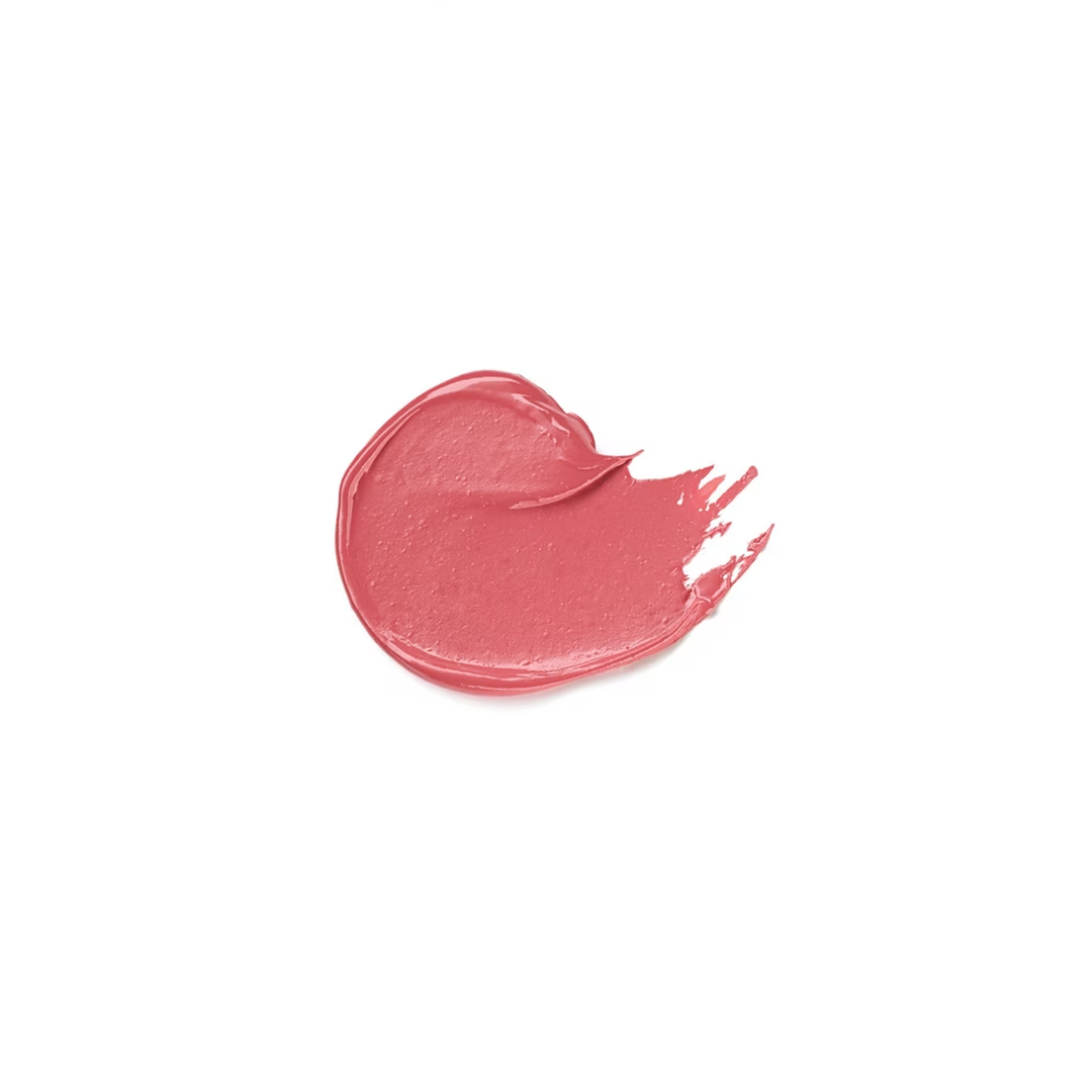 Baby Got Blush