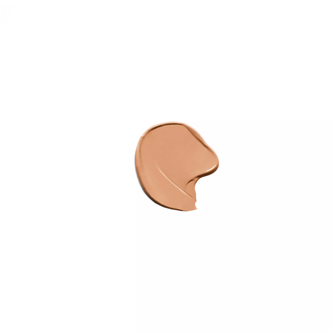 Camouflage+ Matt Concealer
