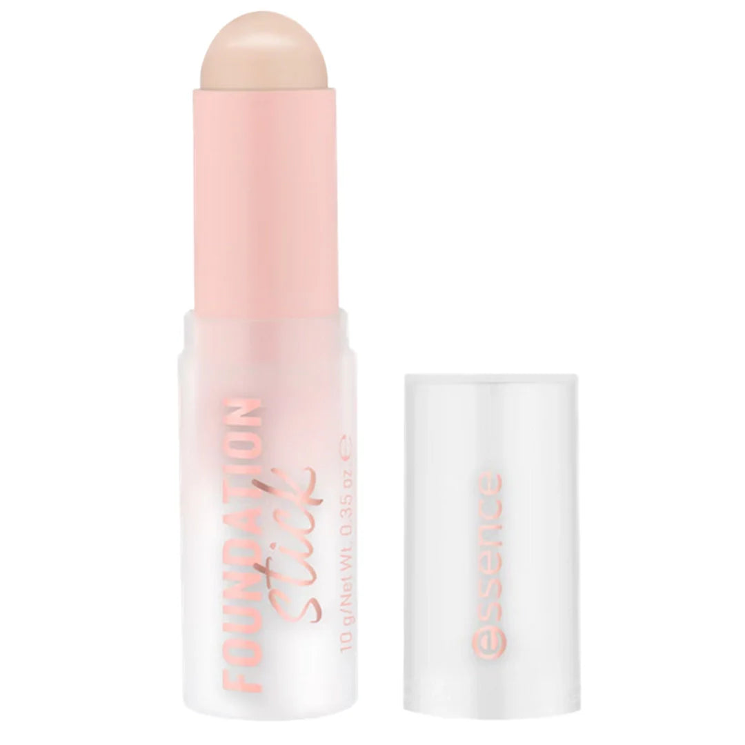Foundation Stick