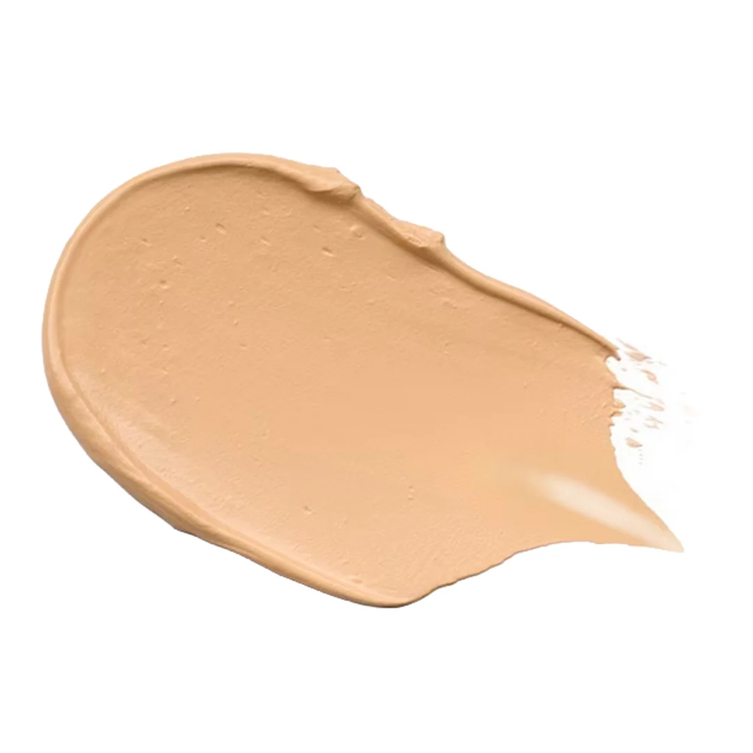 Foundation Stick