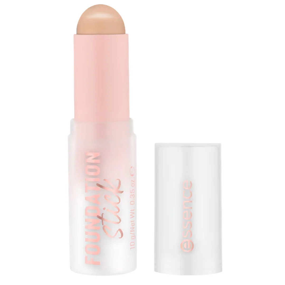 Foundation Stick