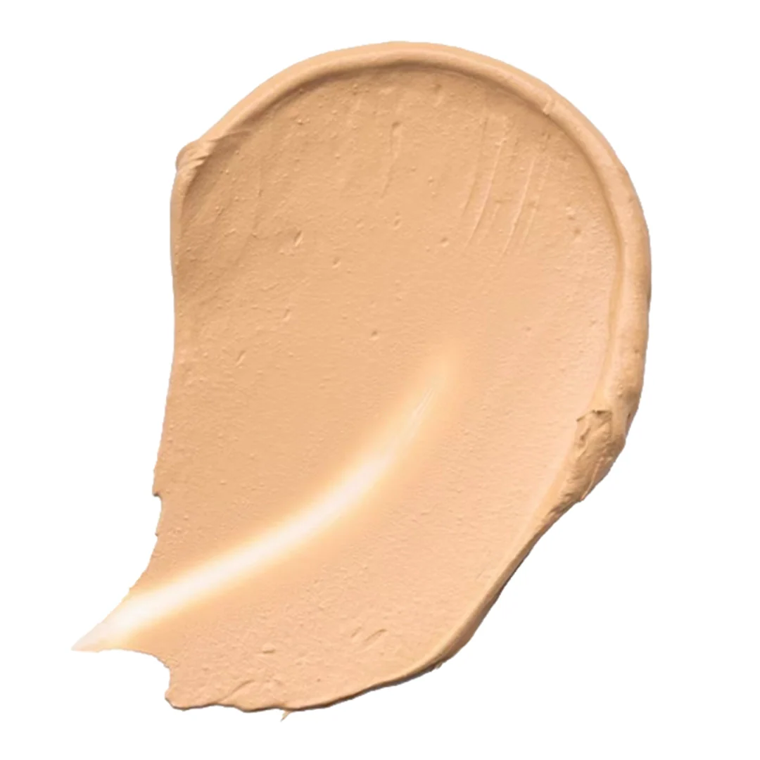 Foundation Stick