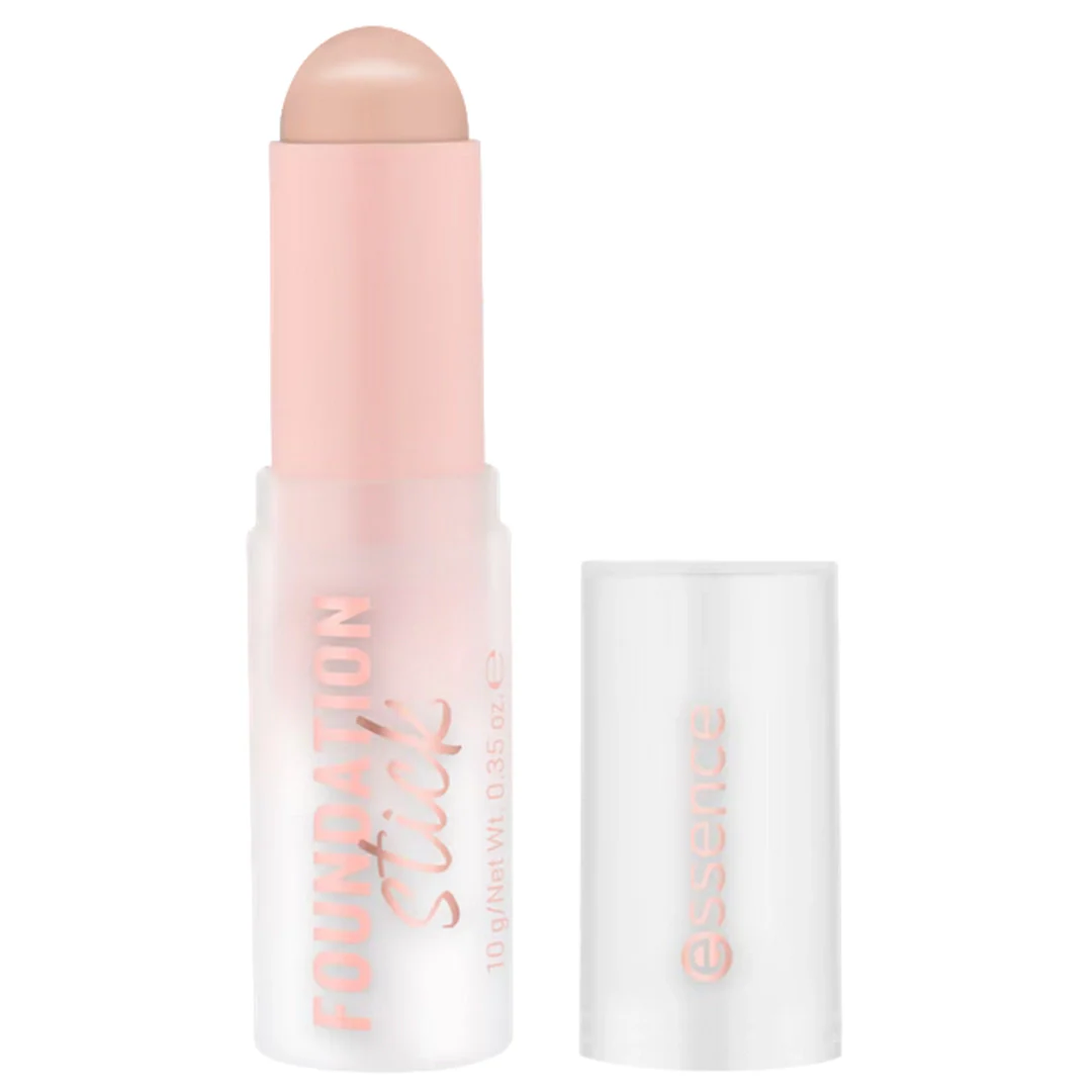 Foundation Stick