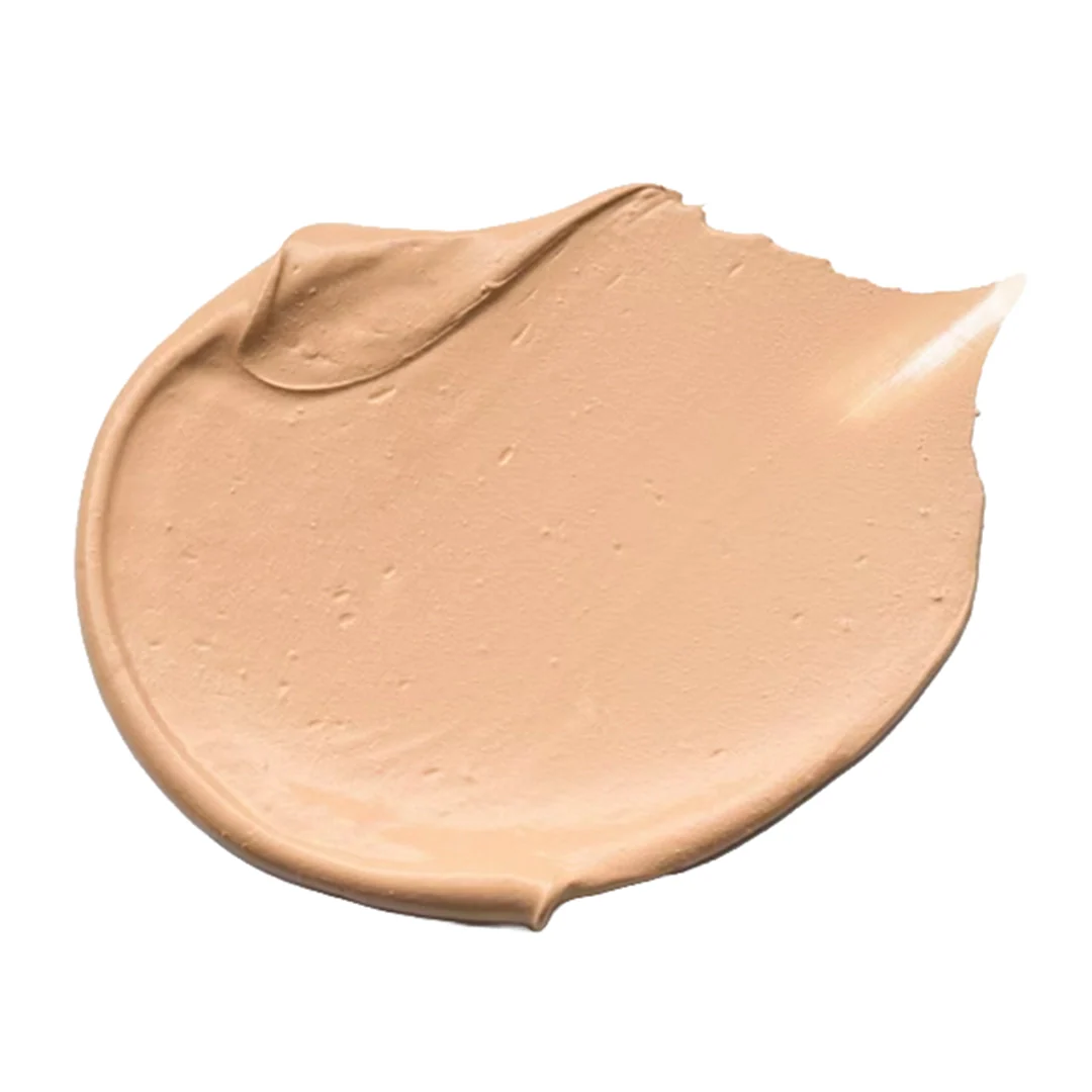 Foundation Stick