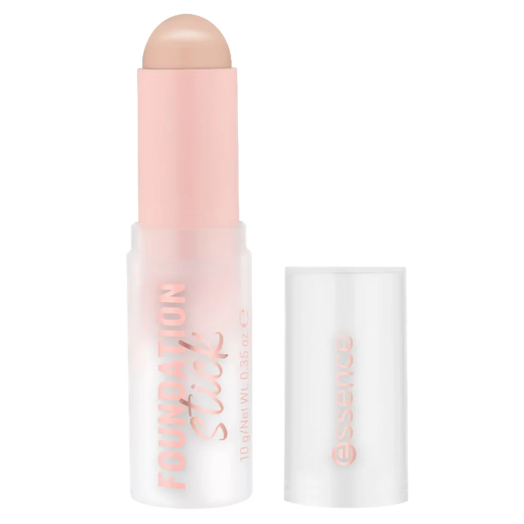Foundation Stick