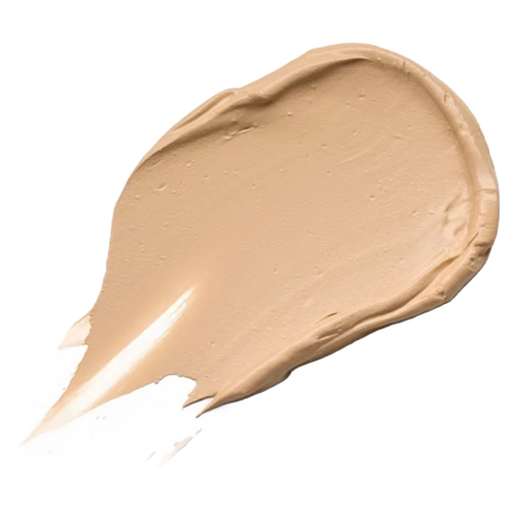 Foundation Stick