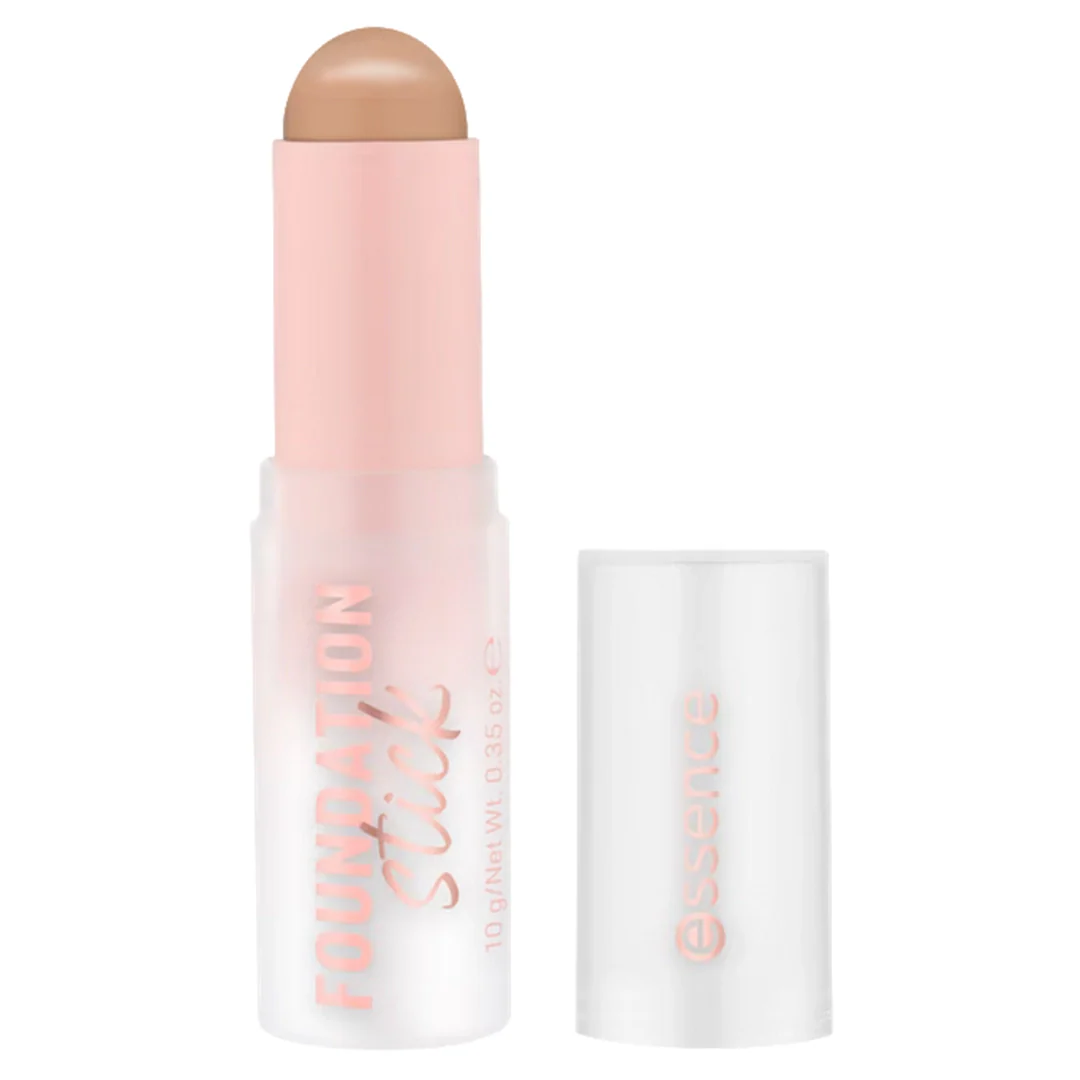 Foundation Stick