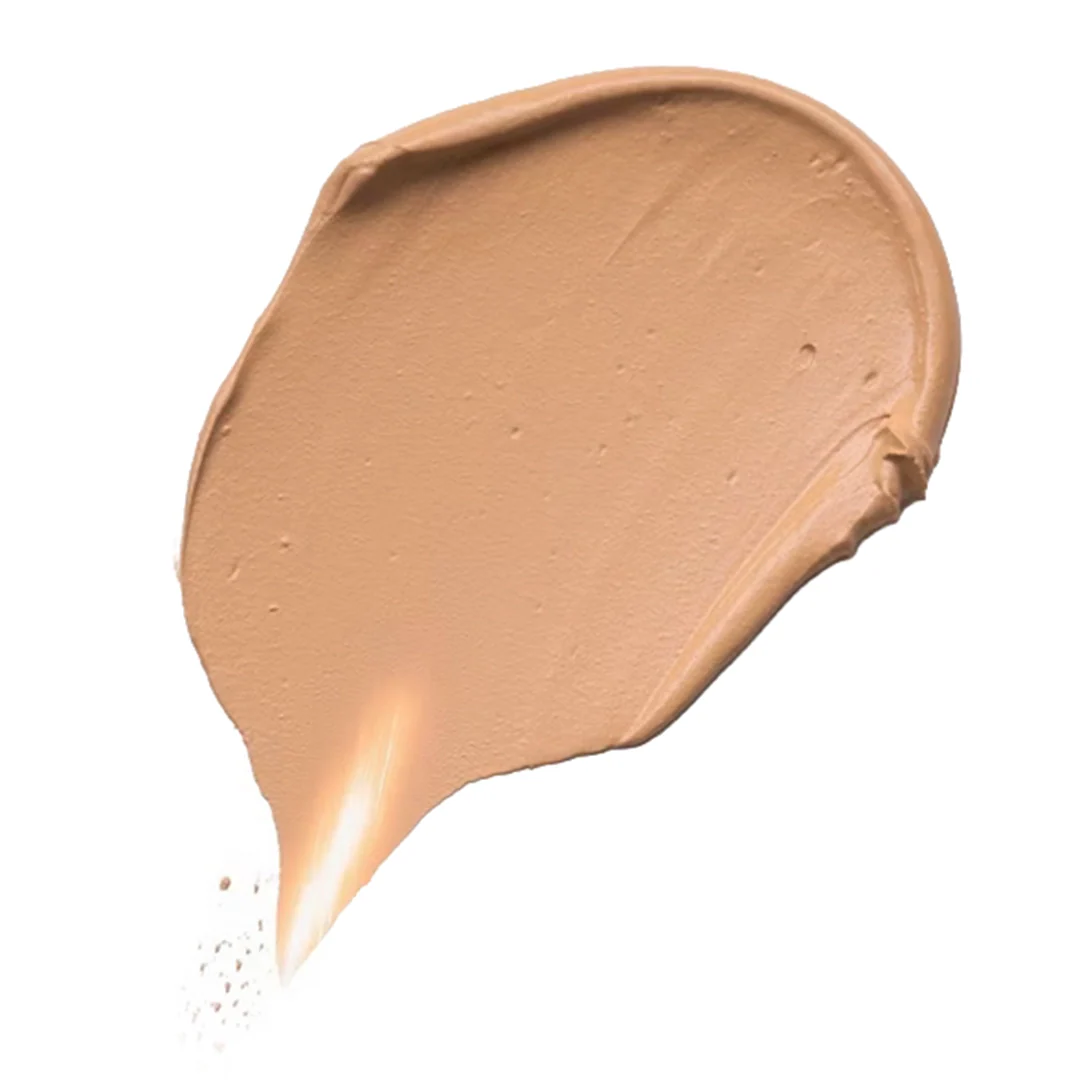 Foundation Stick