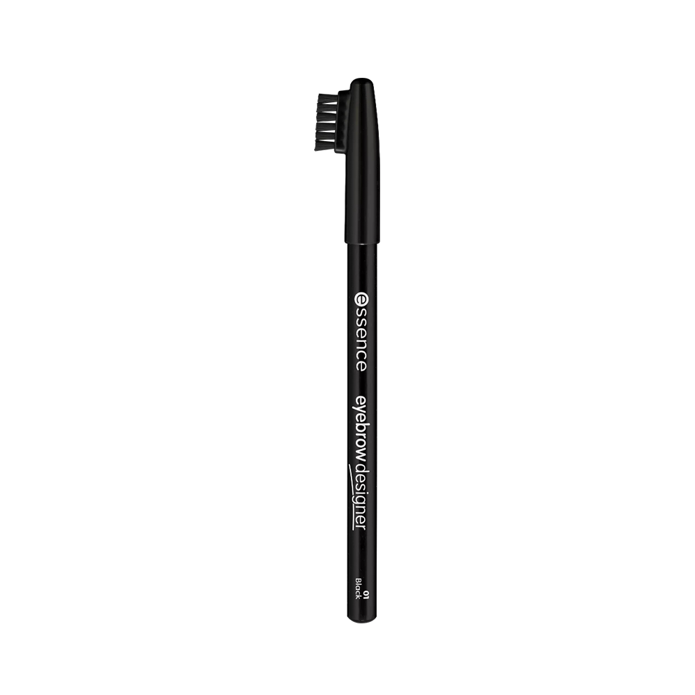 Eyebrow Designer