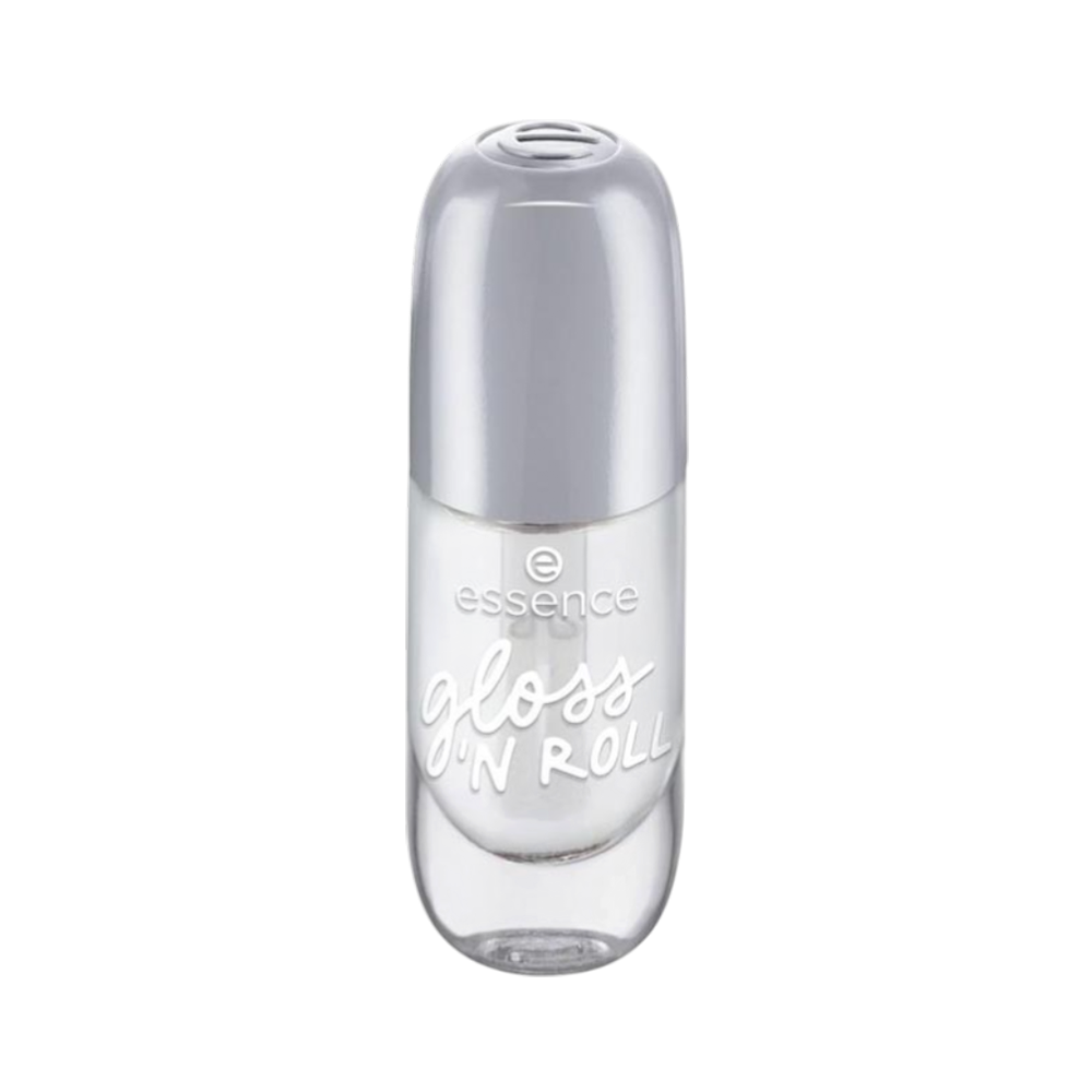 Nail Polish Gel Nail Colour