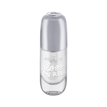 Nail Polish Gel Nail Colour