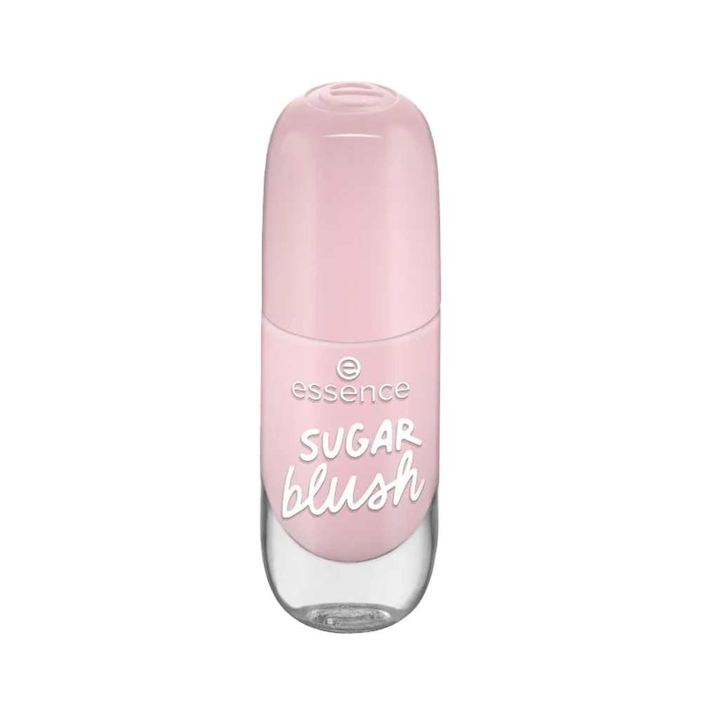 Nail Polish Gel Nail Colour