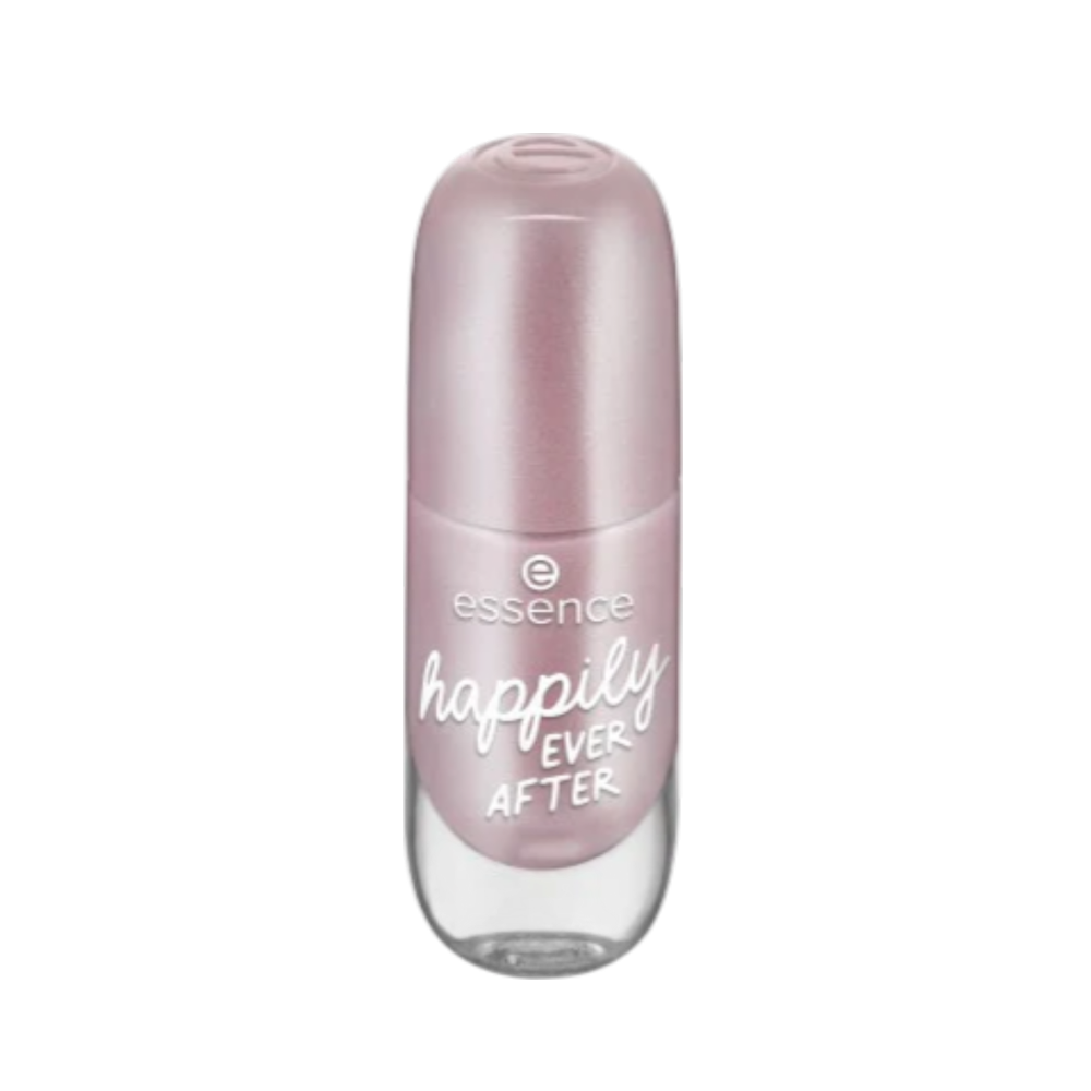 Nail Polish Gel Nail Colour