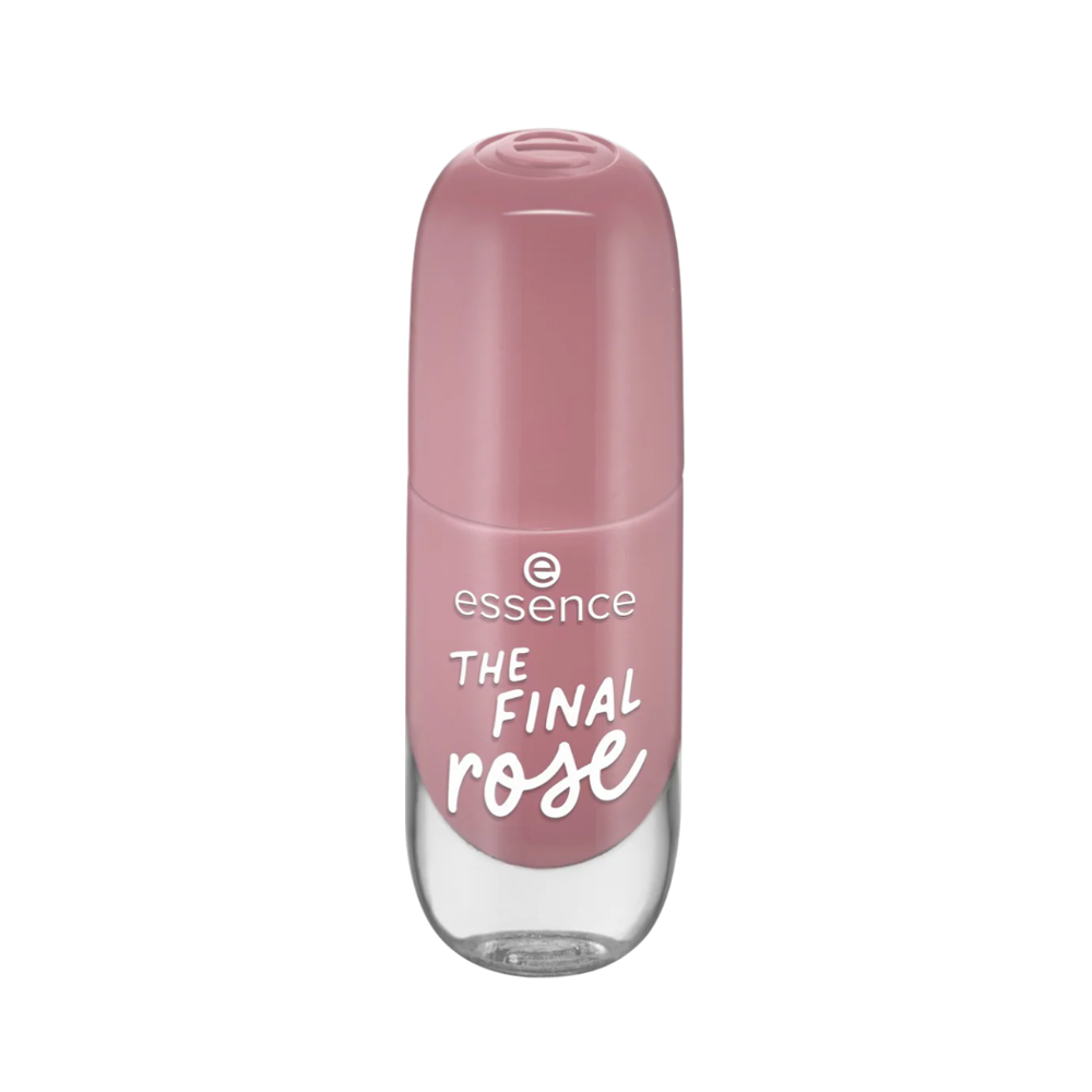 Nail Polish Gel Nail Colour