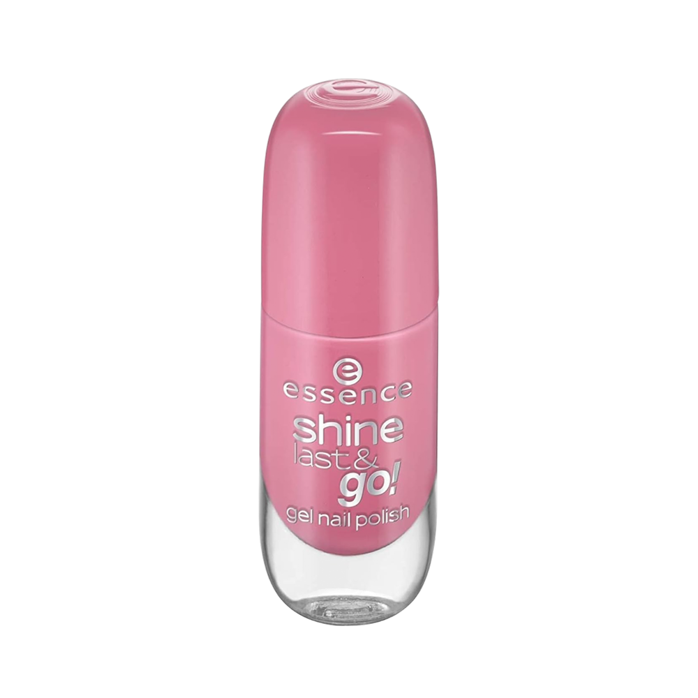Nail Polish Gel Nail Colour