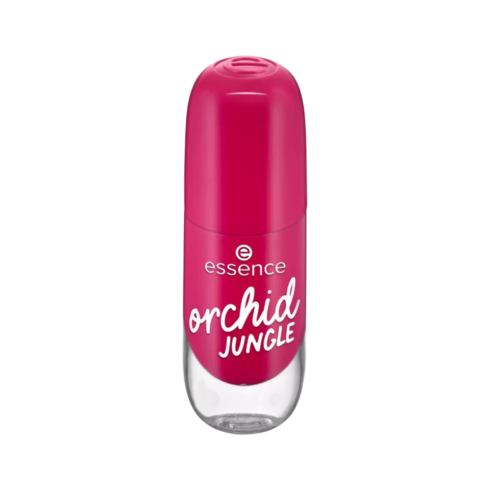 Nail Polish Gel Nail Colour