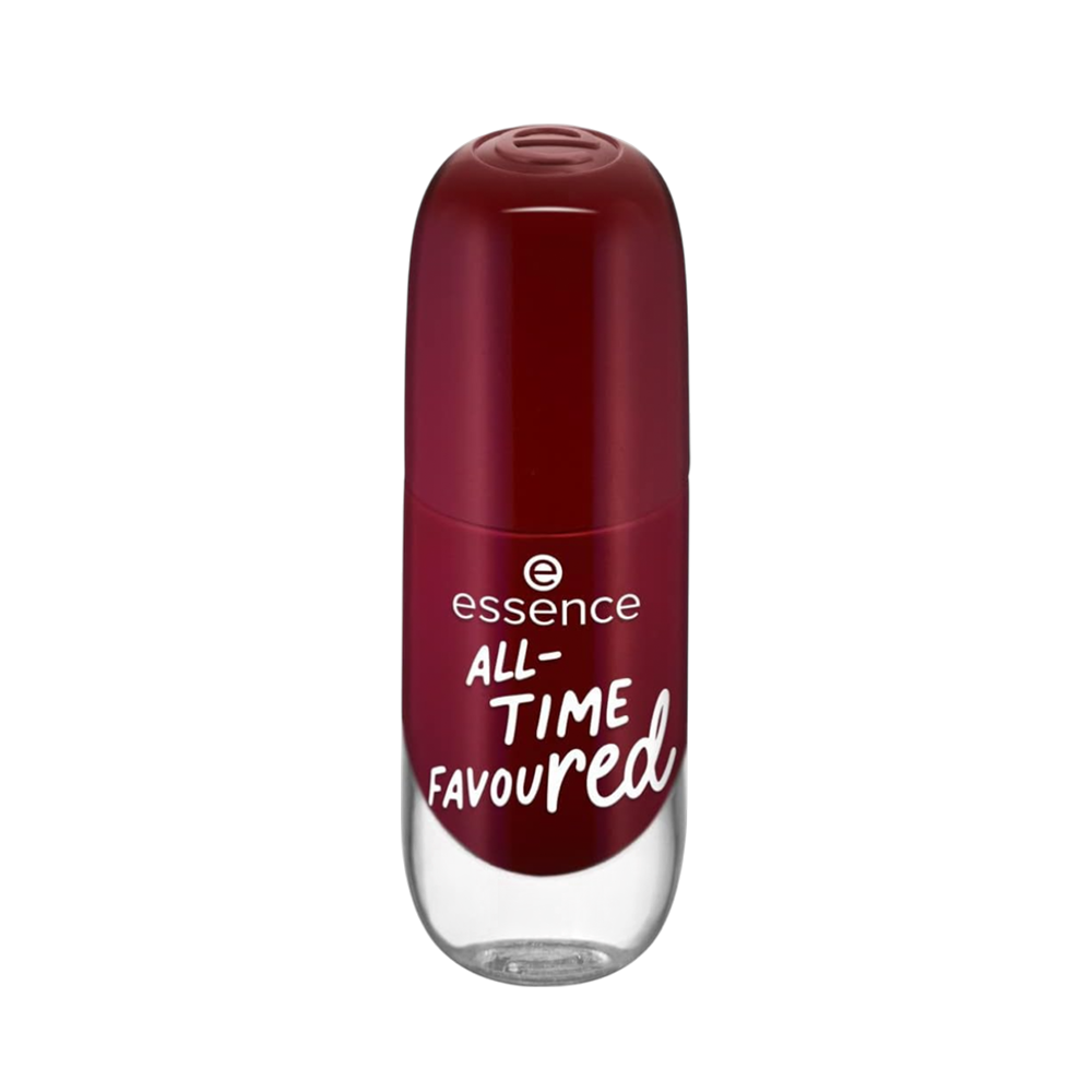 Nail Polish Gel Nail Colour