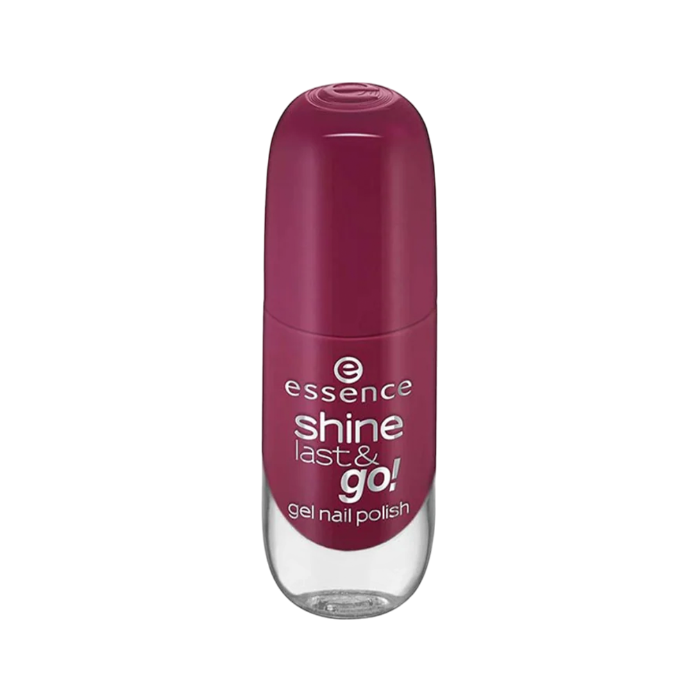 Nail Polish Gel Nail Colour