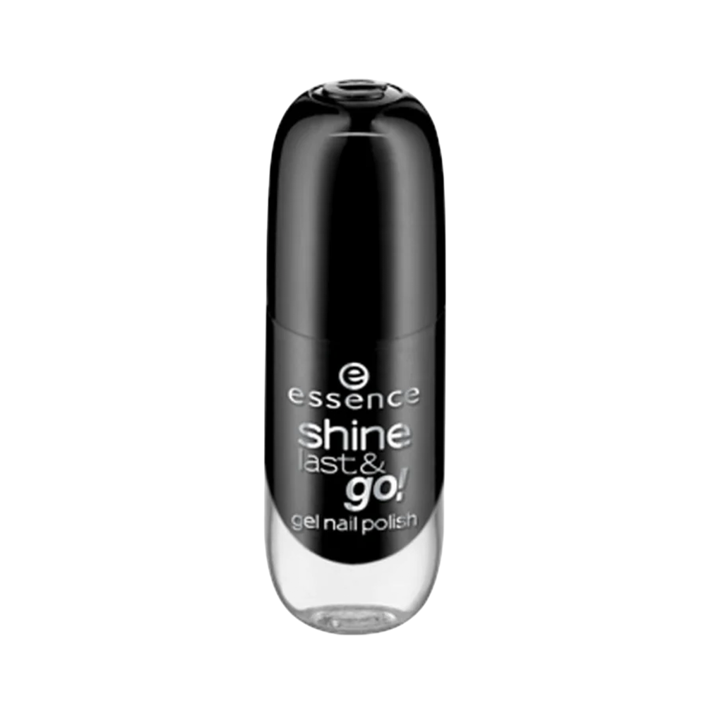 Nail Polish Gel Nail Colour