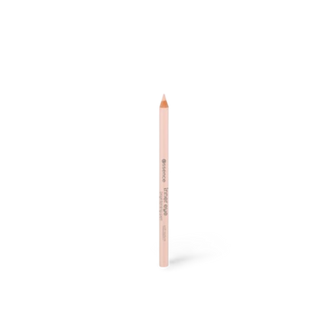 Inner Eye Brightening Pen