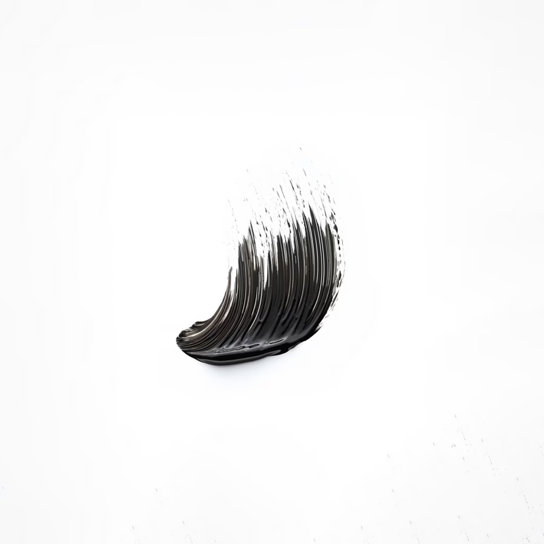 Lash Without Limits Extreme Lengthening & Volume Mascara