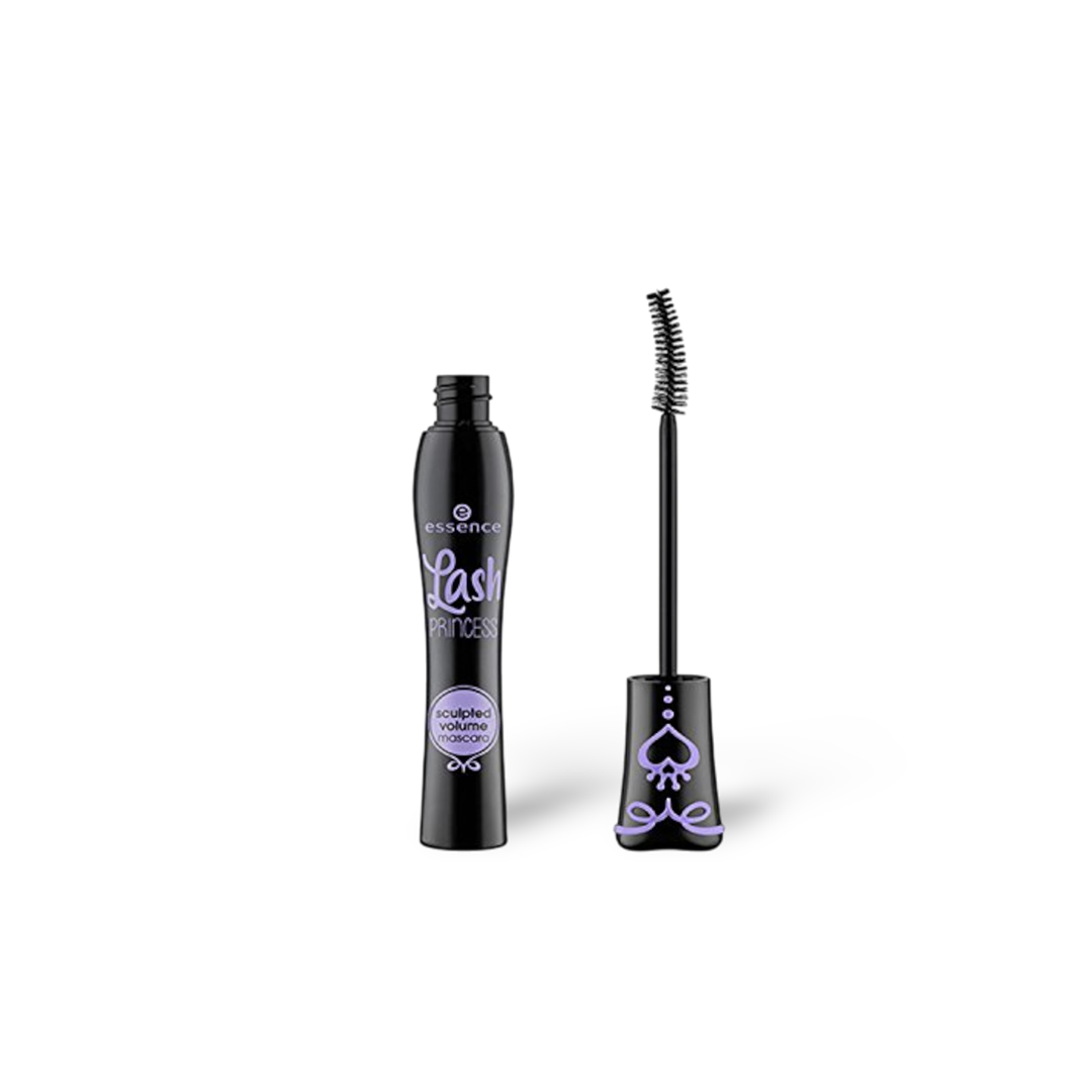 Lash Princess Sculpted Volume Mascara