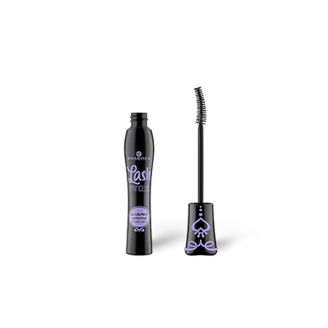 Lash Princess Sculpted Volume Mascara