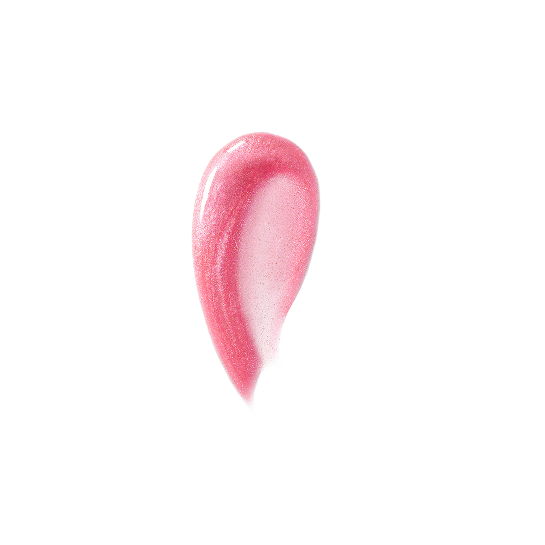 Star Dust Lip Gloss Temptation