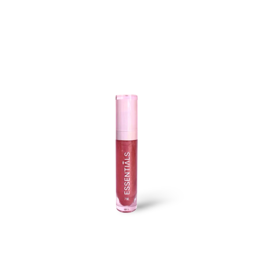 Bitter Sweet Lip Gloss Temptation