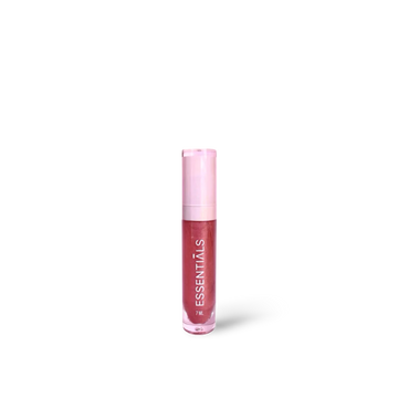 Bitter Sweet Lip Gloss Temptation