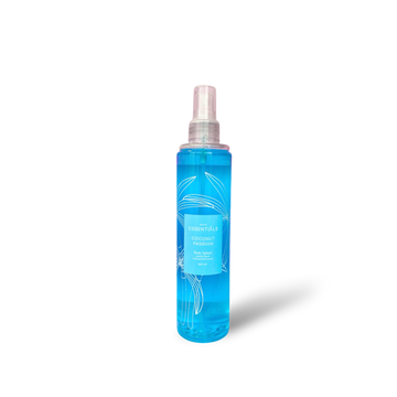 Coconut Passion Body Splash
