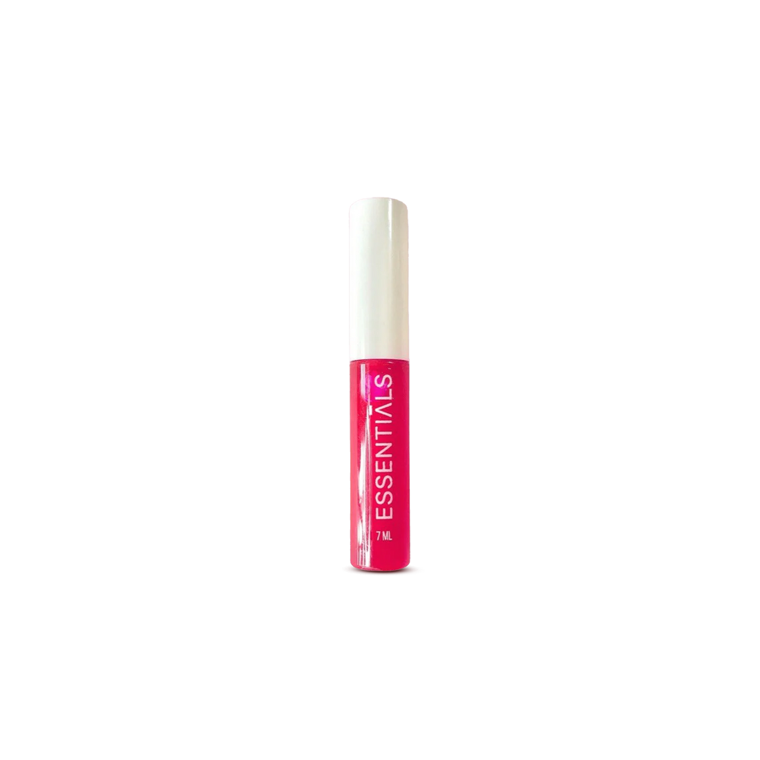 Lip Plumper