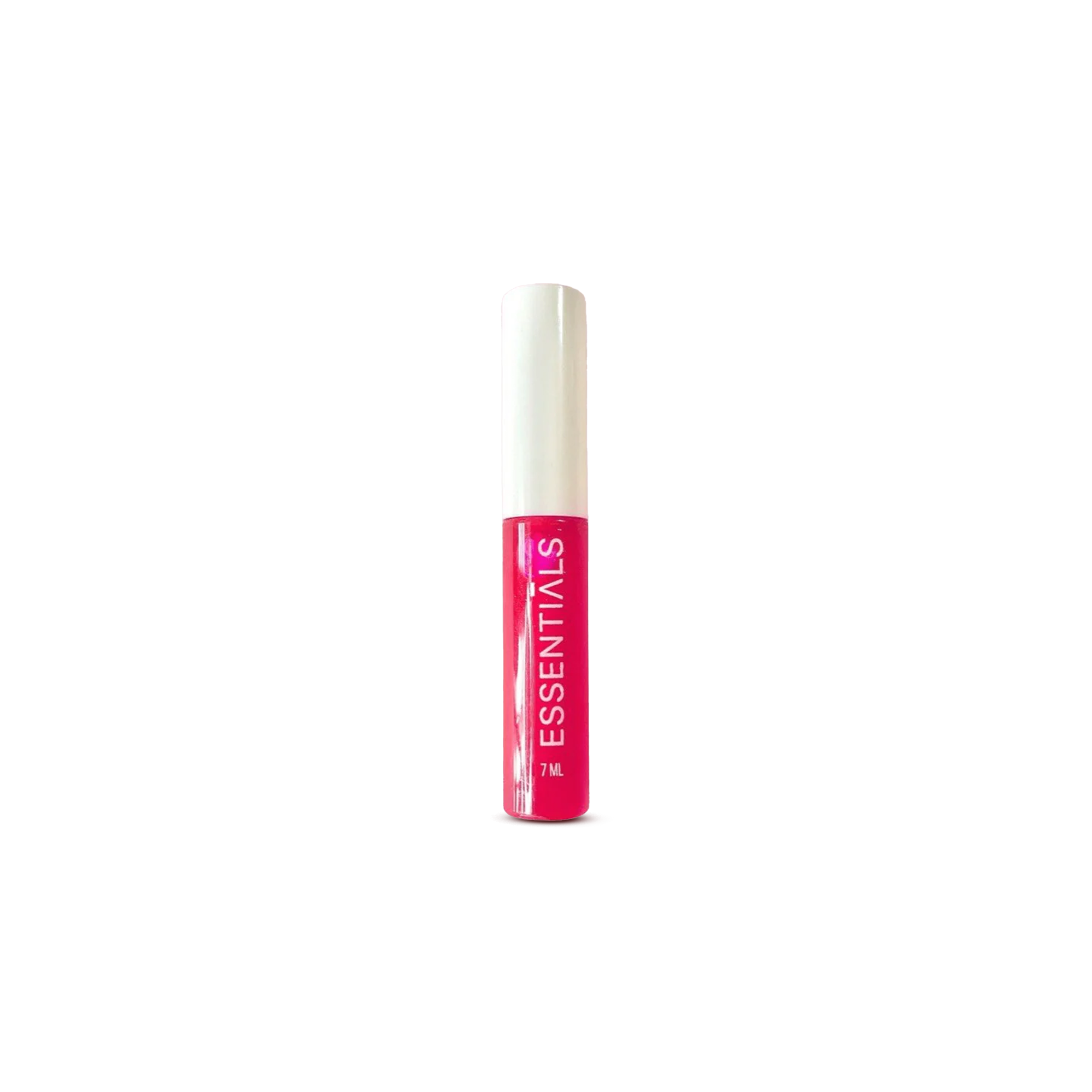 Lip Plumper
